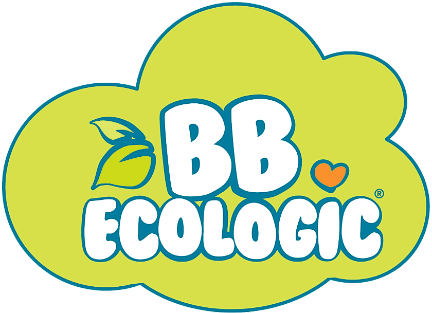 Logo of BB Ecologic