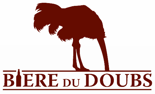 Logo of Bière du Doubs