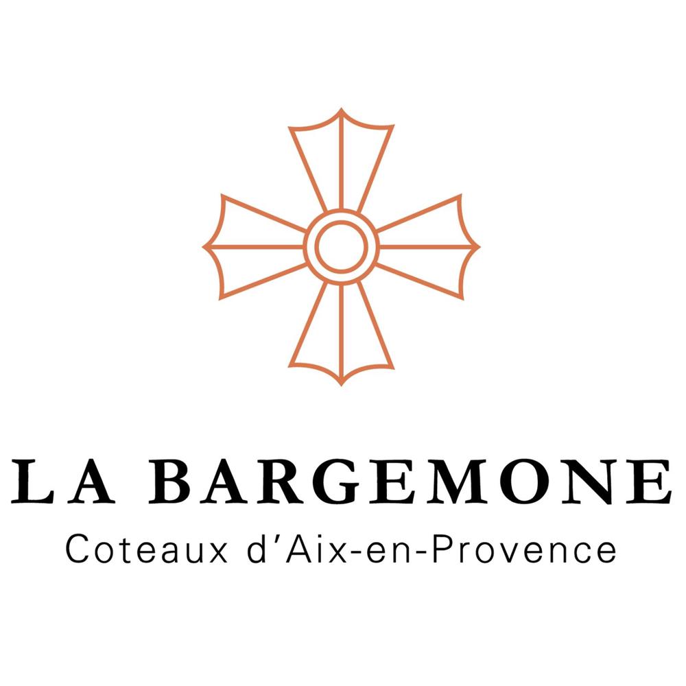 Logo of Commanderie de la Bargemone