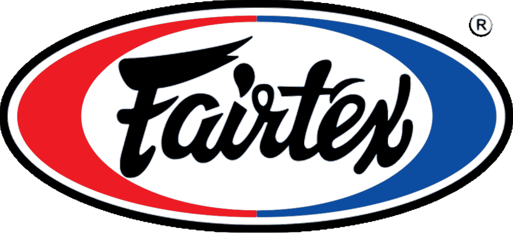 Logo of Fairtex