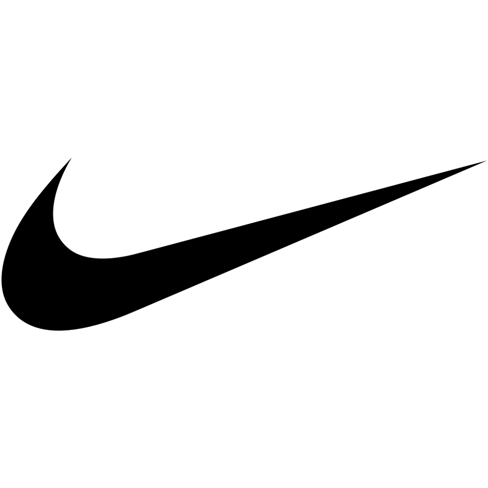 Logo of Nike