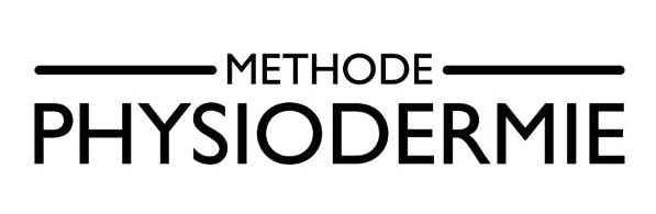 Logo of Méthode Physiodermie
