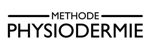 Méthode Physiodermie