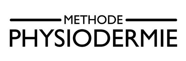 Logo of Méthode Physiodermie