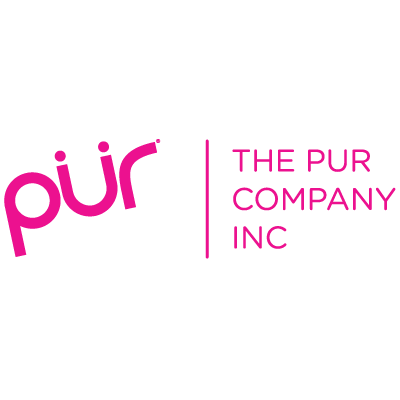 Logo of Pür