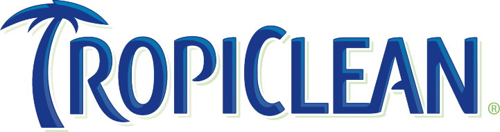 Logo of TropiClean