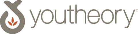 Logo of Youtheory