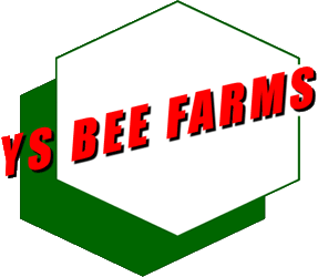 Logo of Y.S. Organic Bee Farms