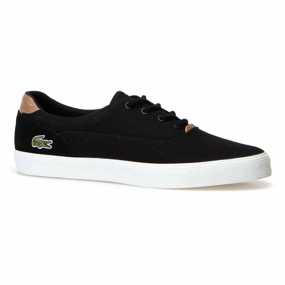 Image of Lacoste Jouer 316 1