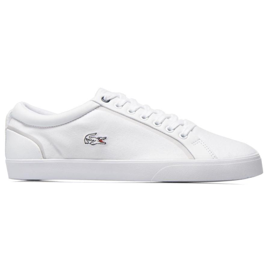 Image of Lacoste Lenglen 216 1