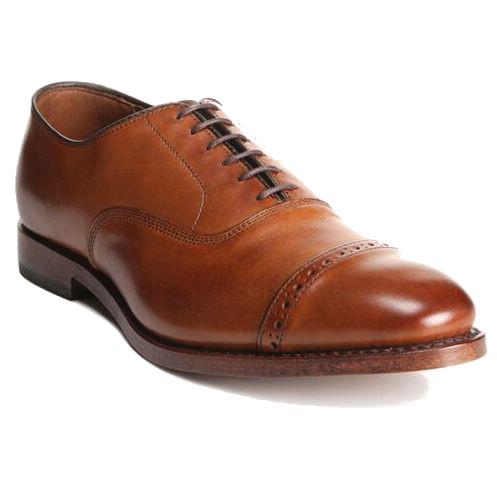 Image of Allen Edmonds Fifth Avenue Cap-Toe Oxford