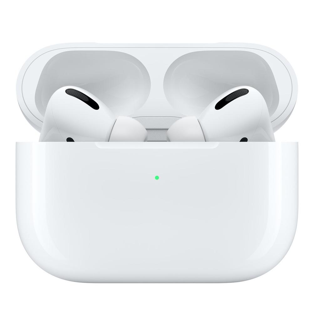 Image of Apple AirPods Pro