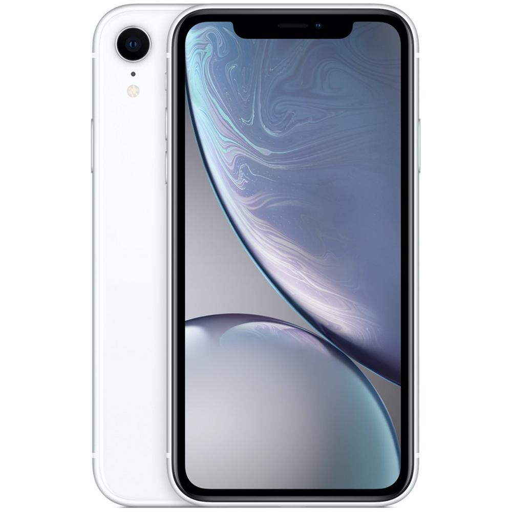 Image of Apple iPhone XR