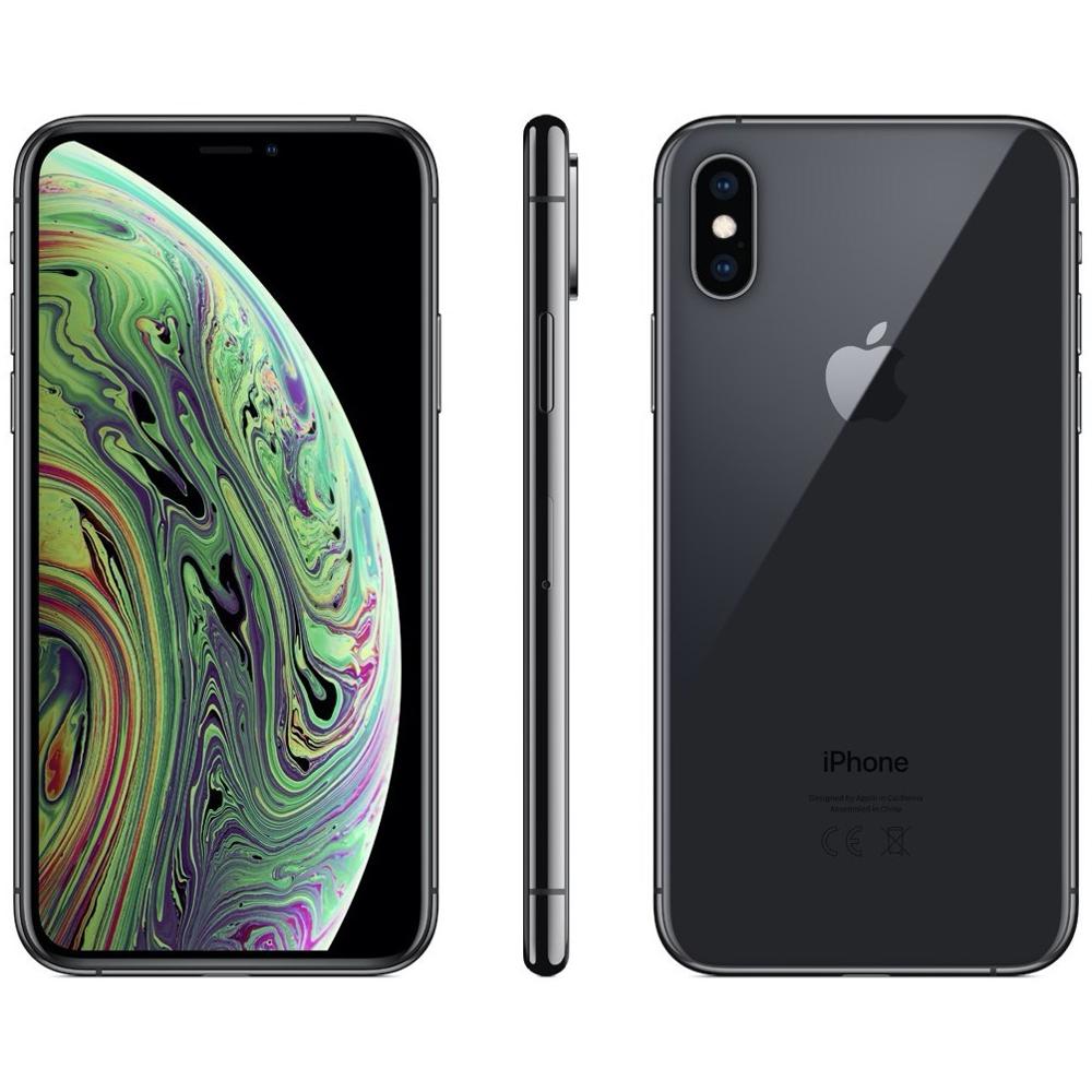 Image of Apple iPhone XS