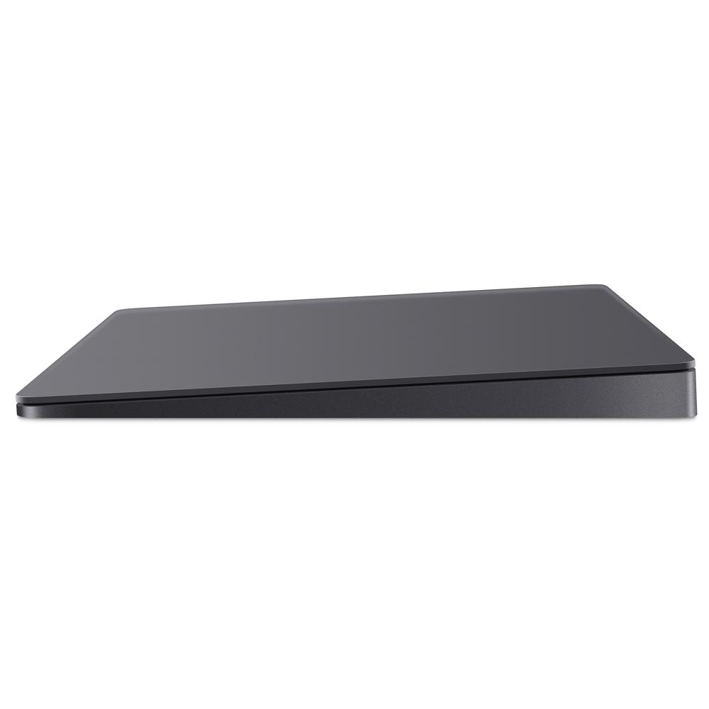 Image of Apple Magic Trackpad 2