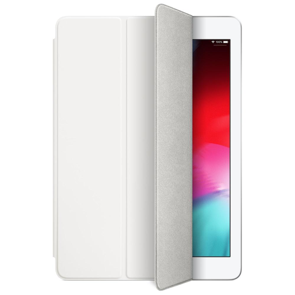 Image of Apple Smart Cover