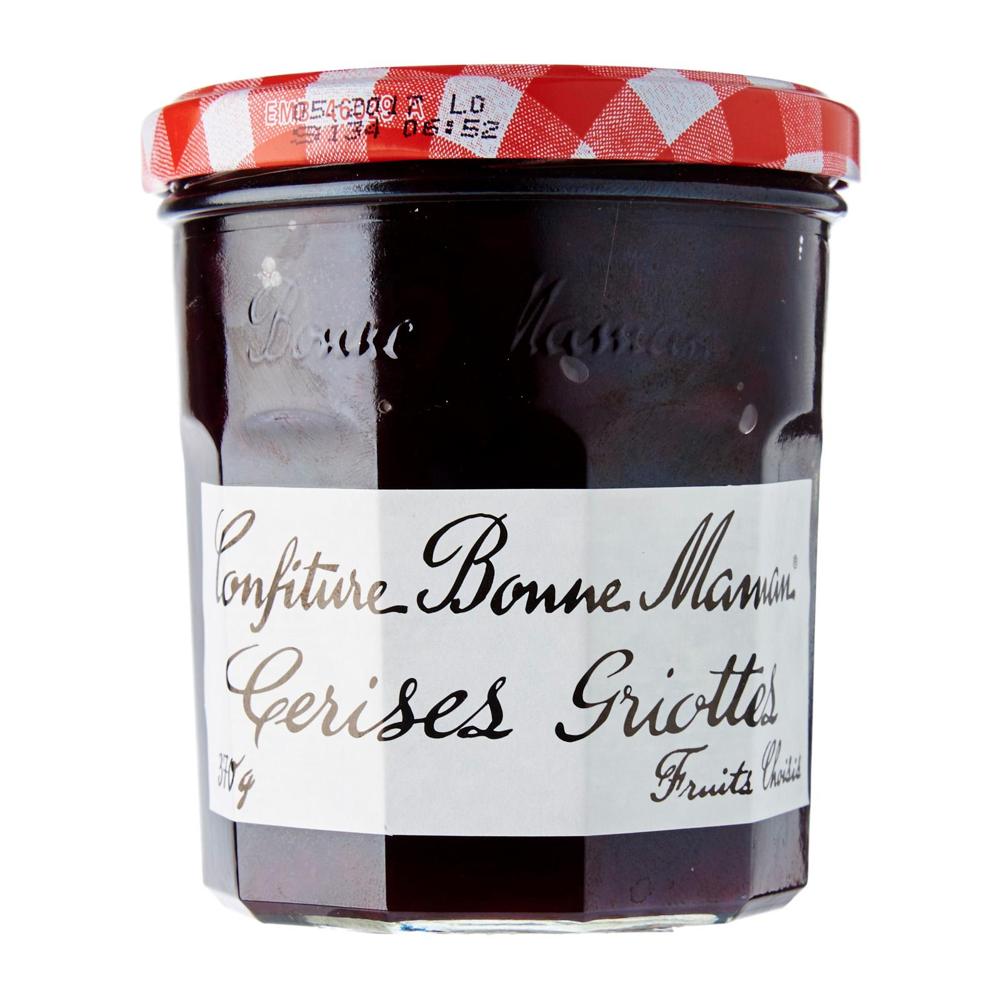 Image of Bonne Maman Preserves