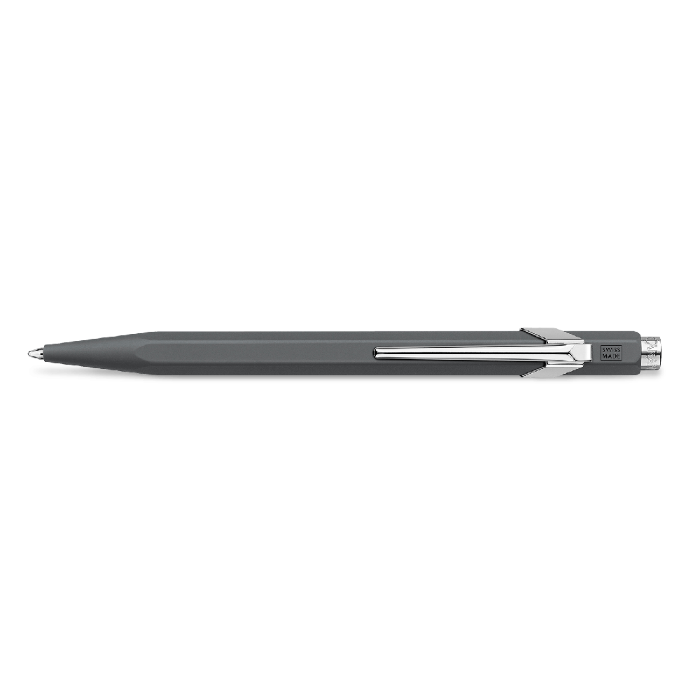 Image of Caran d'Ache Stylo Bille 849™ CLASSIC LINE