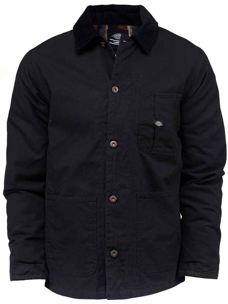Image of Dickies Baltimore Jacket
