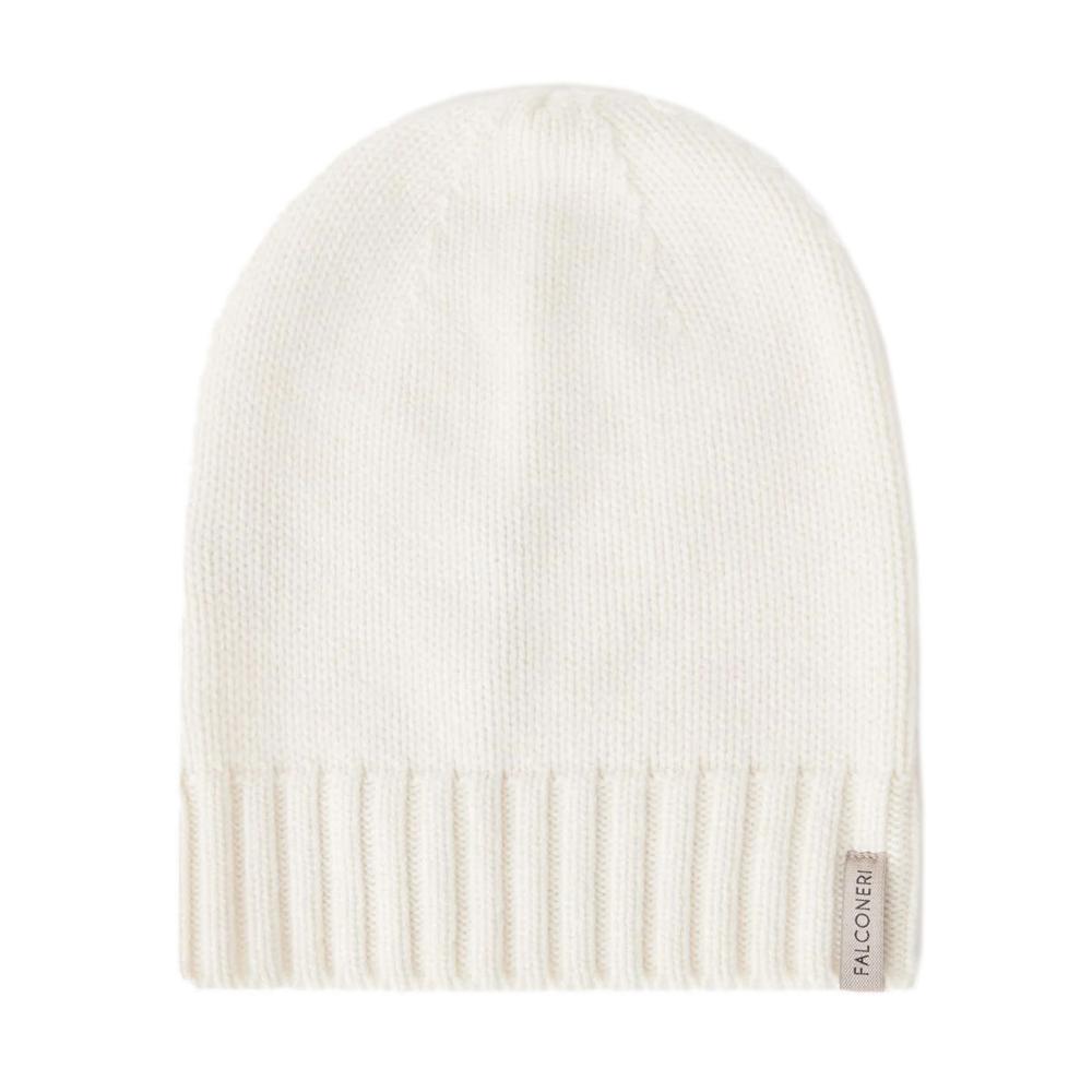 Image of Falconeri Cashmere Hat