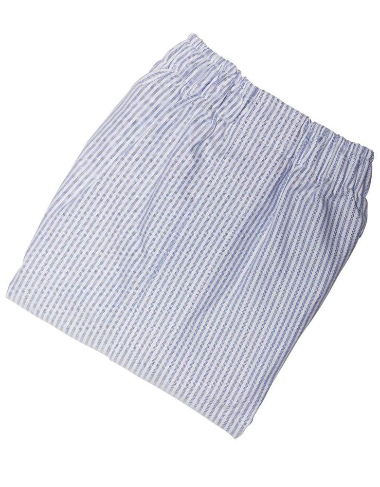 Image of J. Press Oxford Boxers