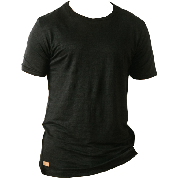 Image of Le t-shirt Propre T-Shirt en lin