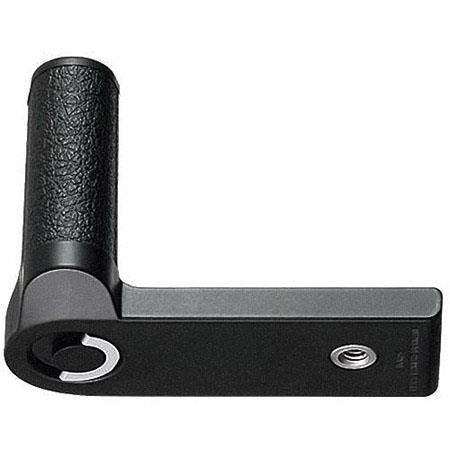Image of Leica Handgrip M