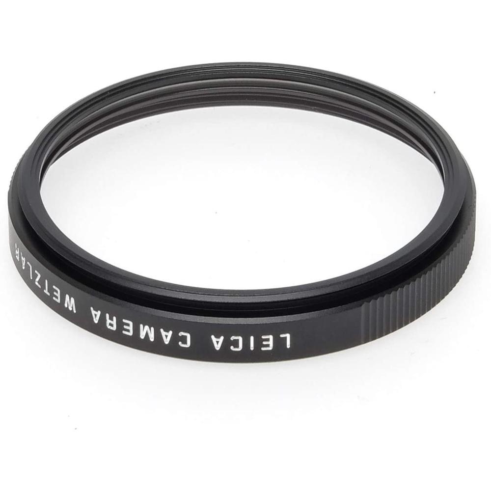 Image of Leica Filter UVa II E43
