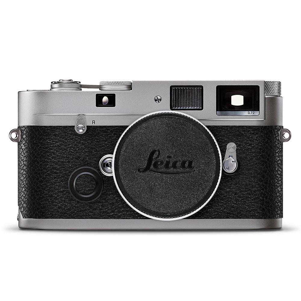 Image of Leica MP