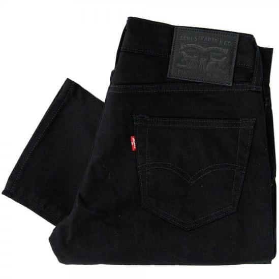 Image of Levi's 511™ Slim Fit Men's Jeans