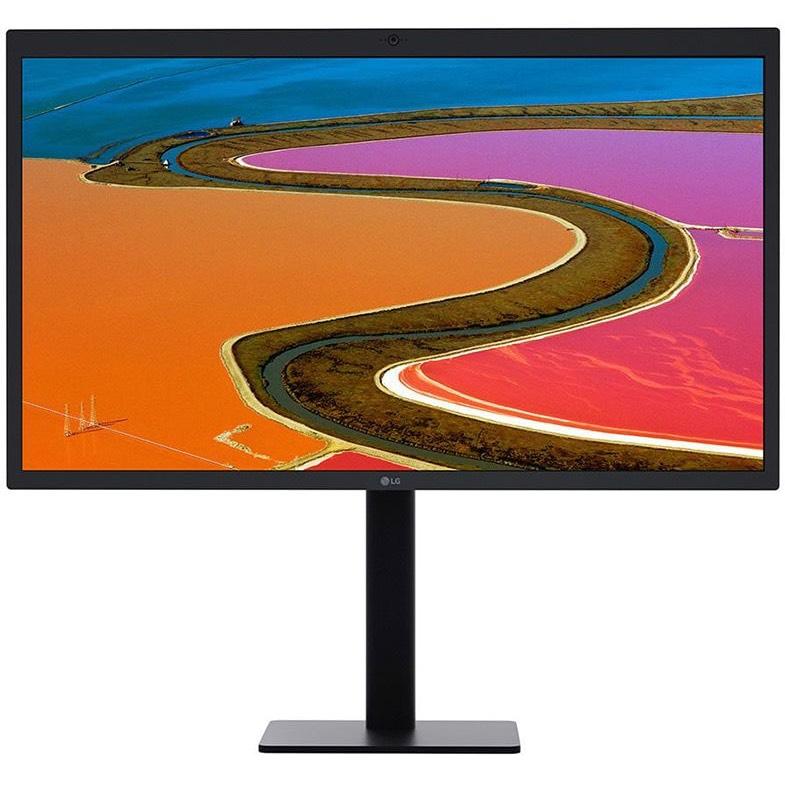 Image of LG Ultrafine 5k