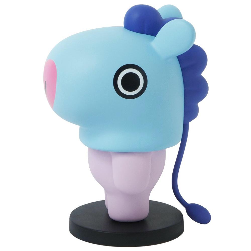 Image of Line Friends BT21 Mang Figure