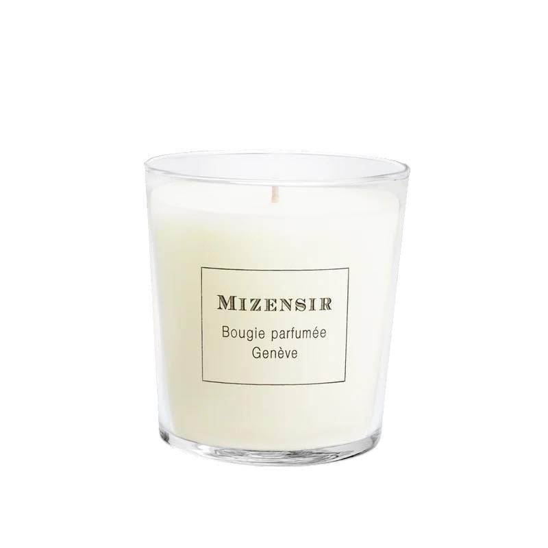 Image of Mizensir Bougie parfumée