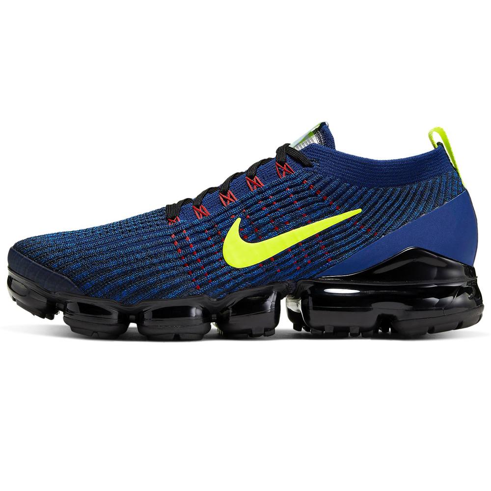 Image of Nike Air Vapormax Flyknit 3