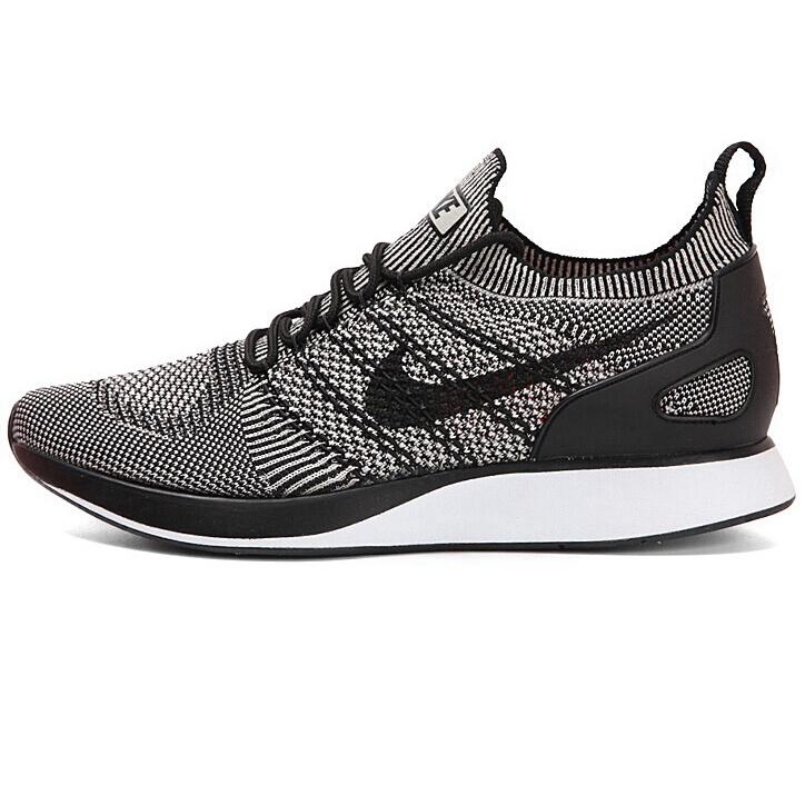 Image of Nike Air Zoom Mariah Flyknit Racer