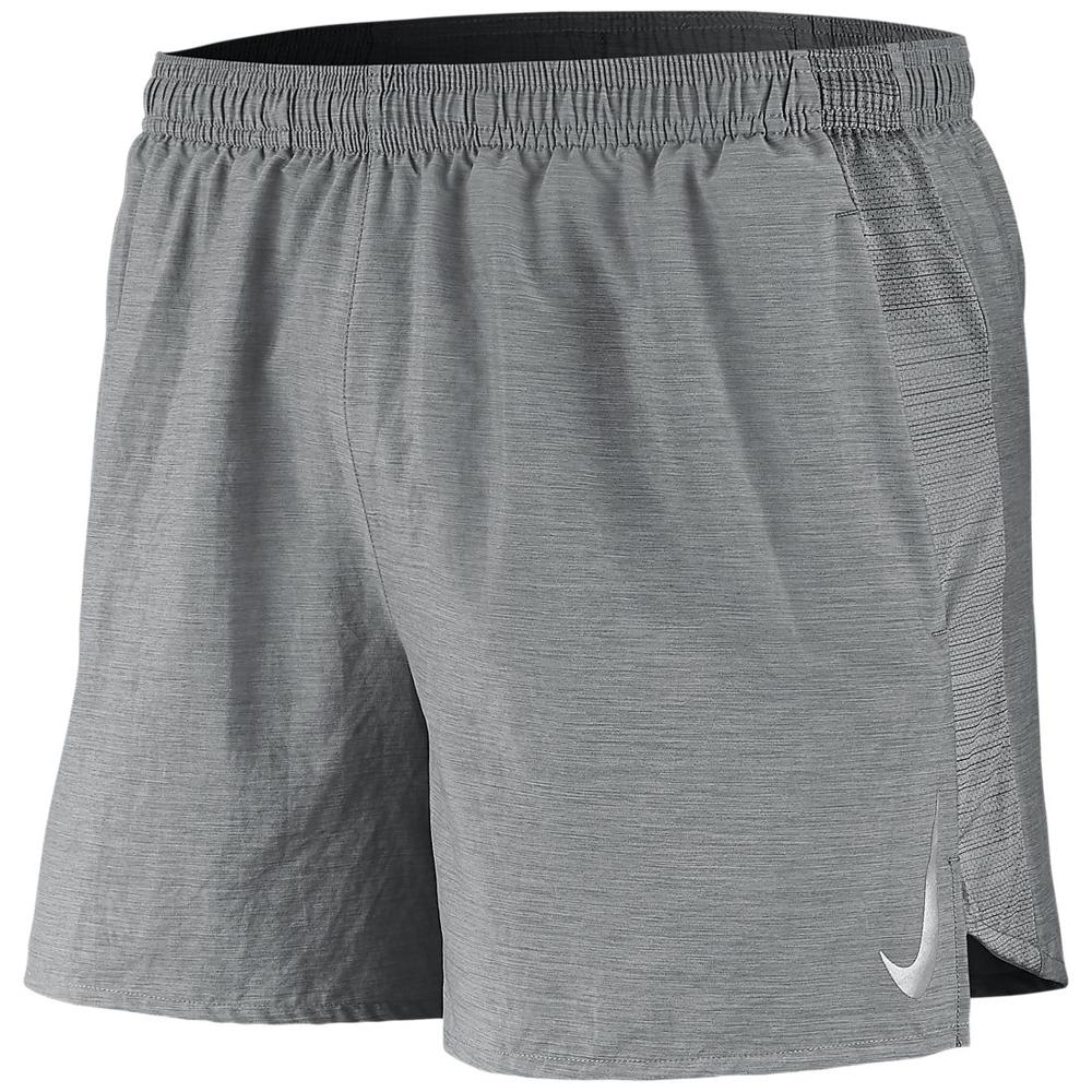 Image of Nike Challenger Men's Running Shorts
