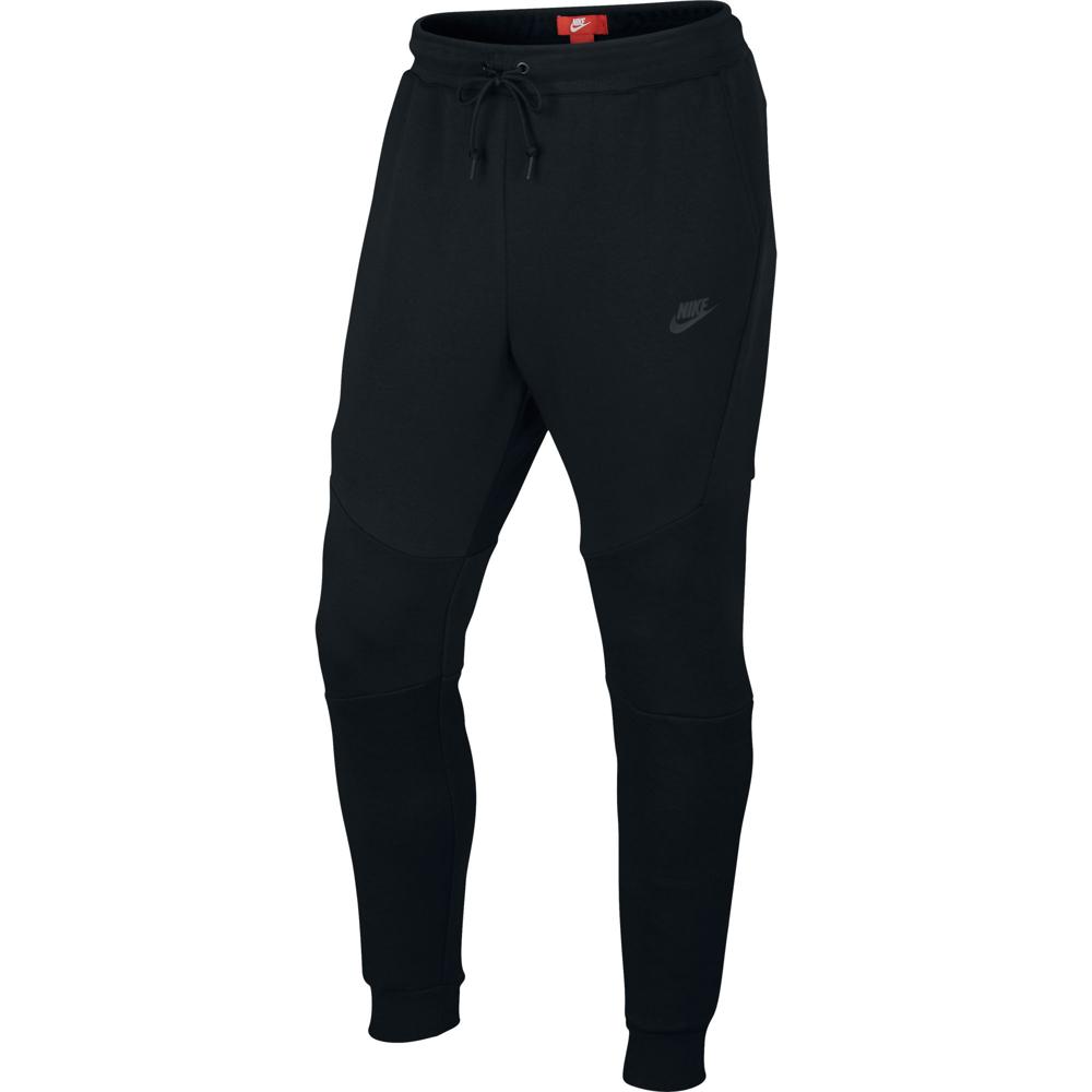 Image of Nike Sportswear Tech Fleece Men's Jogger