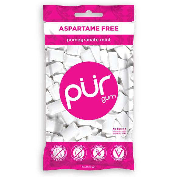 Image of Pür Gum