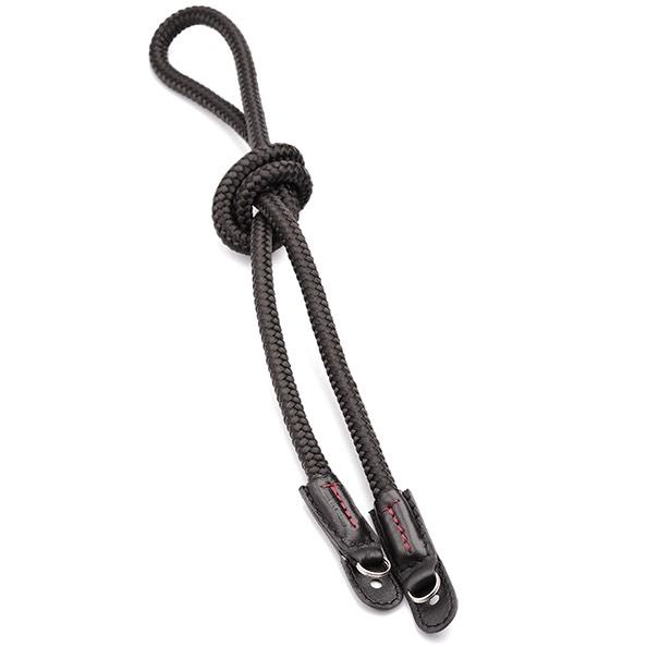 Image of Sailor Strap El Capitan Camera Strap