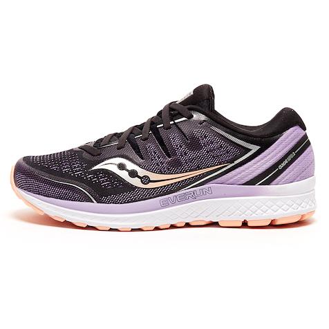 Image of Saucony Women's Guide ISO 2