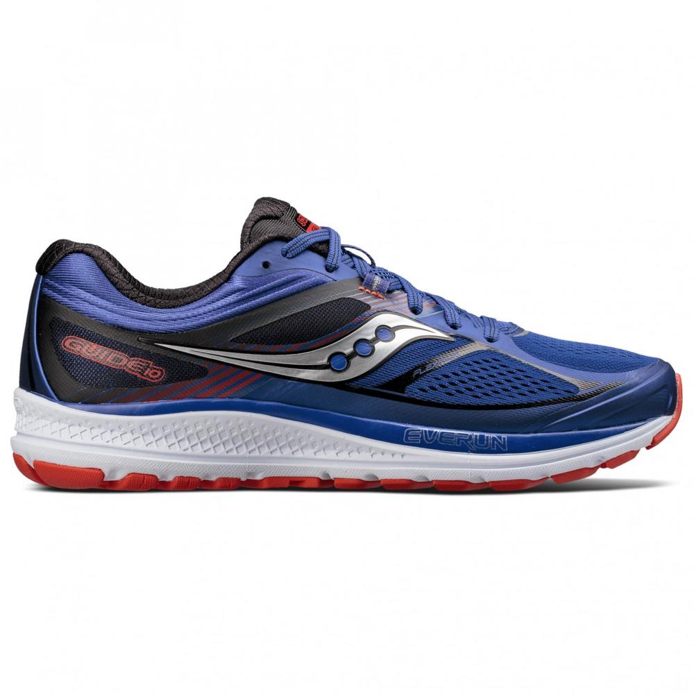 Image of Saucony Women's Guide 10