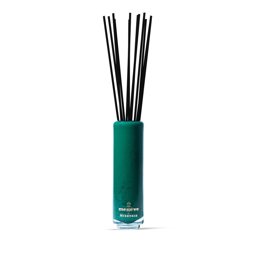 Image of Mizensir Diffuseur d'intérieur Megève x Mizensir